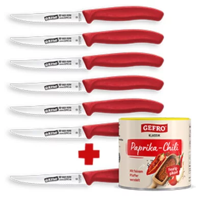 Steak Knife