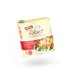 Amore Pomodore 270 g