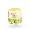 Salat-Dressing GARTENKRÄUTER 270 g