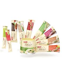 GEFRO Balance Gourmet Box