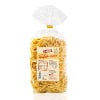 Ballastst. Spaghetti Nester 500 g (breit)