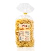 Ballastst.Spaghetti Nester 500g