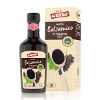 Balsamico Aceto 250 ml
