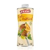 Brat- & Frittieröl 750 ml