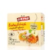 ausv. Brotaufstrich Kombi-Pack