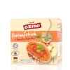 ausv. Tomate-Paprika Brotauf-strich 300g