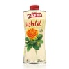 Distelöl 750 ml