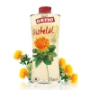 Distelöl 750 ml