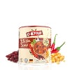 Chili sin Carne 405 g