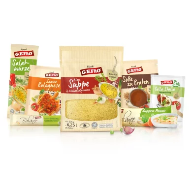 Sample Package
