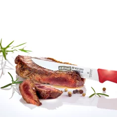 Steak Knife