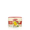 GEFRO-Suppe 250 g