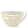 Suppentasse BEIGE
