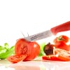 Tomatenmesser
