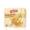 ausverk. Herzhaft-Pikant Brotaufstrich 300 g
