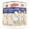 Kurpackung Süßmolke 3 x 700 g(Sonderpreis)*