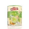 Lauch Cremesuppe 500 g