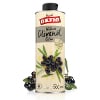 Olivenöl nativ, extra 500 ml