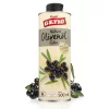 Olivenöl nativ, extra 500 ml