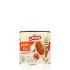 Paprika-Chili 90 g