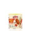 Paprika-Chili 90 g