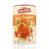 Sauce Bolognese 600 g