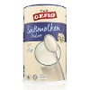 Süßmolken-Pulver 700 g