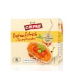 Tomate-Paprika Brotaufstr. 300g