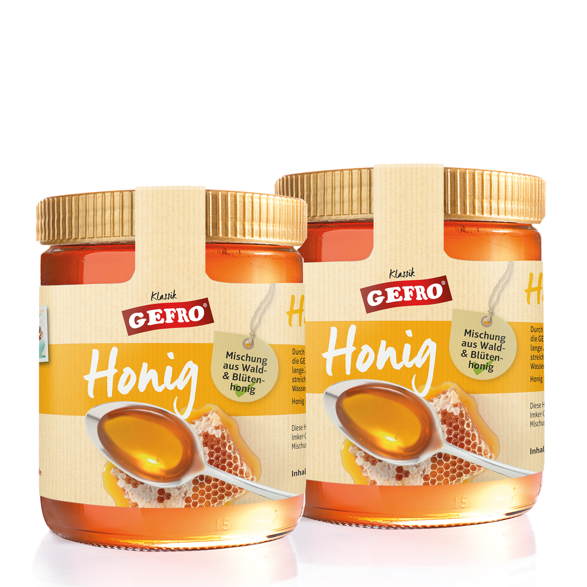 Honey